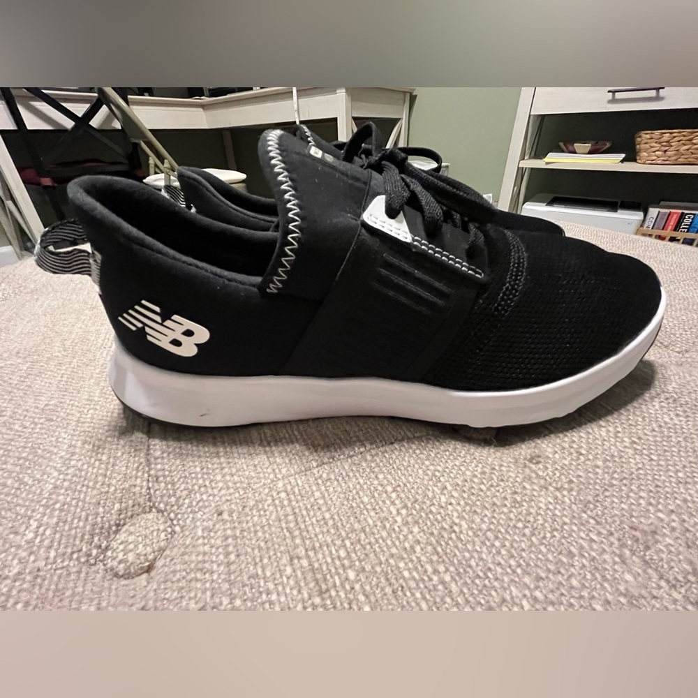 New Balance DynaSoft Nergize 6.5 women’s